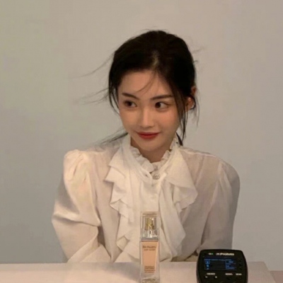 卡盟在线刷钻官网